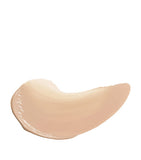 Chantecaille Future Skin Cushion Foundation 12g, UK version