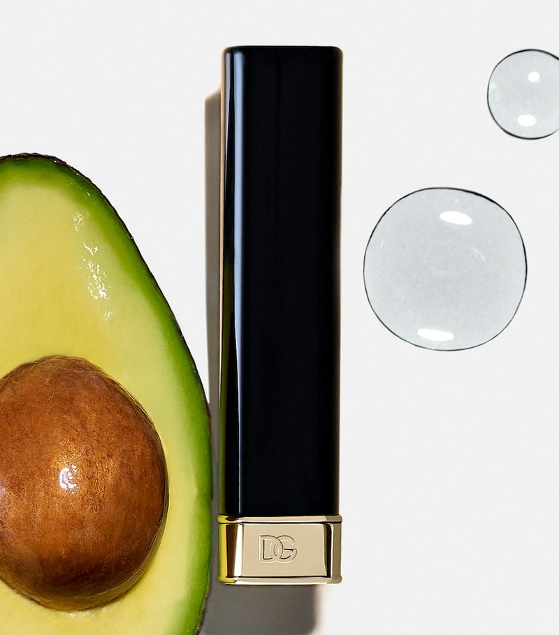 Dolce&Gabbana My Comfy Matte Lip Stylo lip balm - British product