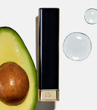 Dolce&Gabbana My Comfy Matte Lip Stylo lip balm - British product