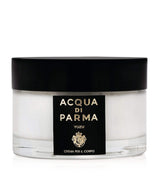 Harrods Acqua di Parma Signatures of the Sun Yuzu Body Cream 150ml- Buy online at McGrocer