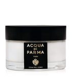 Acqua di Parma Yuzu body cream 150ml, all skin types, UK version