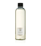 Dr. Vranjes Firenze Magnolia Orchid reed diffuser refill 500ml - British product
