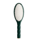 Harrods La Bonne Brosse N.04 Miracle Detangling Scalp Hairbrush- Buy online at McGrocer