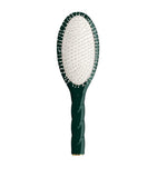 La Bonne Brosse N.04 detangling scalp hairbrush, UK version