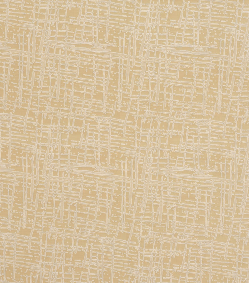 Celso De Lemos Egyptian cotton-silk pillow case 50x75cm, UK version