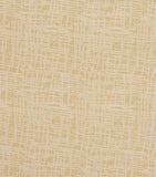 Celso De Lemos Egyptian cotton-silk pillow case 50x75cm, UK version