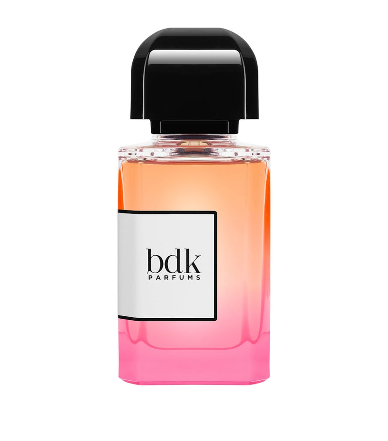 BDK Parfums Impadia Eau de Parfum 50ml, imported from the UK