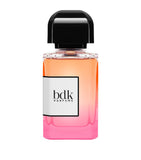 BDK Parfums Impadia Eau de Parfum 50ml, imported from the UK