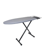 Harrods Braun CareStyle Ironing Board- Buy online at McGrocer