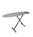Braun CareStyle ironing board with cotton top (British brand)