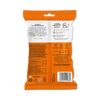 Other Foods Crunchy Oyster Mushrooms 40g - British product