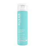Harrods Paula's Choice Clear Regular Strength 2% BHA Chemical Exfoliant 118ml- Buy online at McGrocer