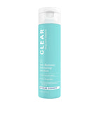 Paula's Choice Clear Regular Strength 2% BHA Exfoliant 118ml, imported from the UK