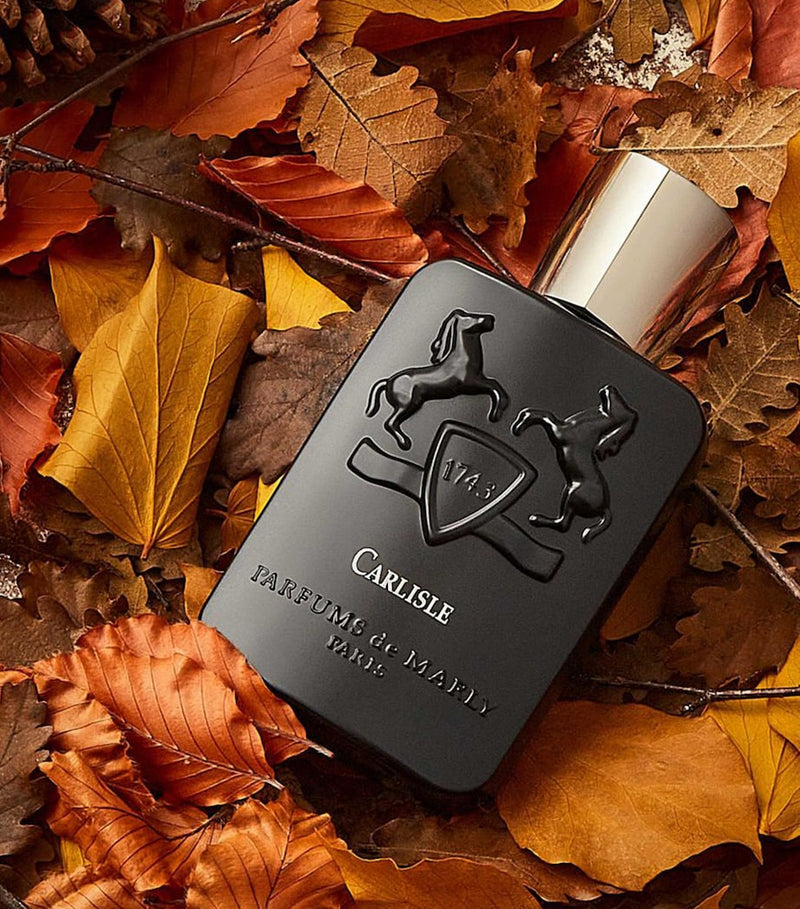Parfums de Marly Carlisle Eau de Parfum 125ml, imported from the UK
