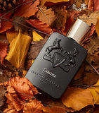Parfums de Marly Carlisle Eau de Parfum 125ml, imported from the UK