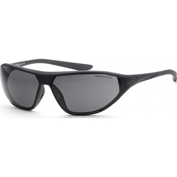 Nike Black Aero Swift Sunglasses - British product