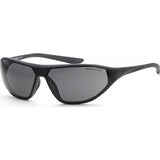 Nike Black Aero Swift Sunglasses - British product