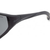Nike Black Aero Swift Sunglasses - British product