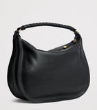 Chloé Marcie calfskin shoulder bag, UK version