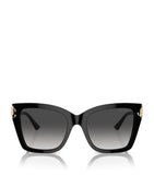 Jimmy Choo JC5012 acetate sunglasses, imported from the UK