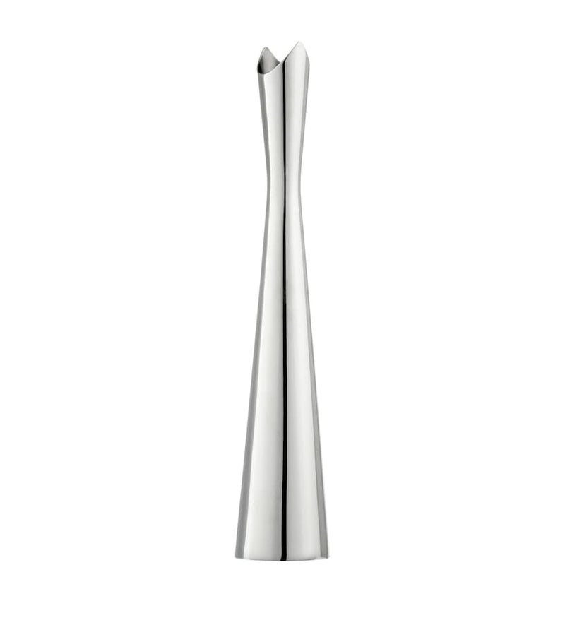 Vase Cardinal Christofle 22 cm, version UK