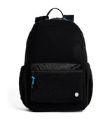 Harrods Becco Bags Large Backpack- Buy online at McGrocer