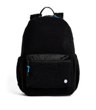 Becco Bags large backpack (British brand)