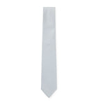 BOSS silk striped tie formal accessory (British brand)