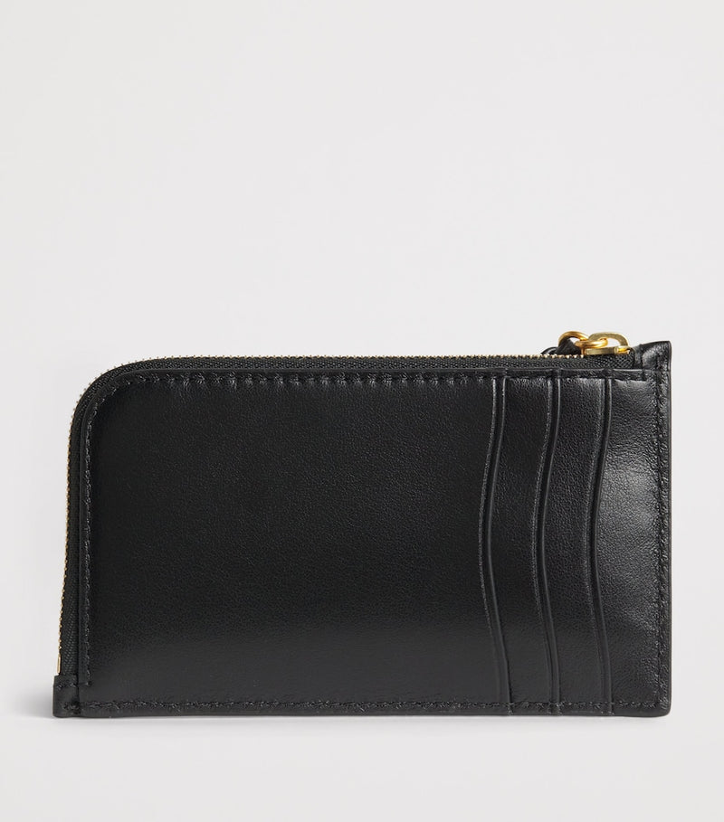 Polo Ralph Lauren zipped ID card holder, imported from the UK