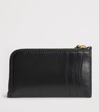 Polo Ralph Lauren zipped ID card holder, imported from the UK