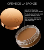 NARS Laguna Bronzing Cream, imported from the UK