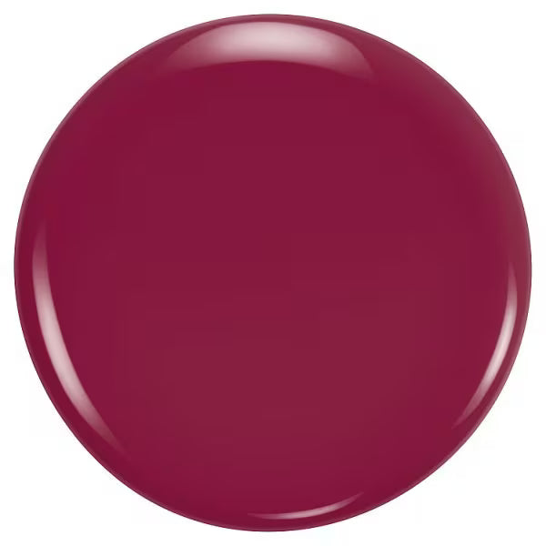 Max Factor Nailfinity Gel Nail Polish 330 Max's Muse, imported from the UK
