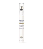 Biologique Recherche Biosensitive eye cream 15ml, UK version
