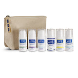 SOS Essentials Travel Collection 6 x 15ml (British brand)