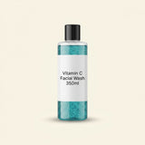 Soap & Glory facial wash with Vitamin C 350ml - British product