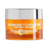Holland & Barrett Germaine De Capuccini Timexpert Radiance C+ Illuminating Antioxidant Eye Contour 15ml- Buy online at McGrocer