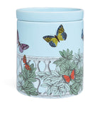Fornasetti Farfalle e Balaustra scented candle 1.02kg - British product
