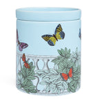 Fornasetti Farfalle e Balaustra scented candle 1.02kg - British product