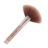 Profusion Magnetix Full Fan Brush, imported from the UK.
