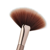 Profusion Magnetix Full Fan Brush, imported from the UK.