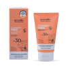 eco elio Summer Vibes sunscreen, UK version
