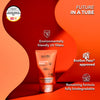 eco elio Summer Vibes sunscreen, UK version