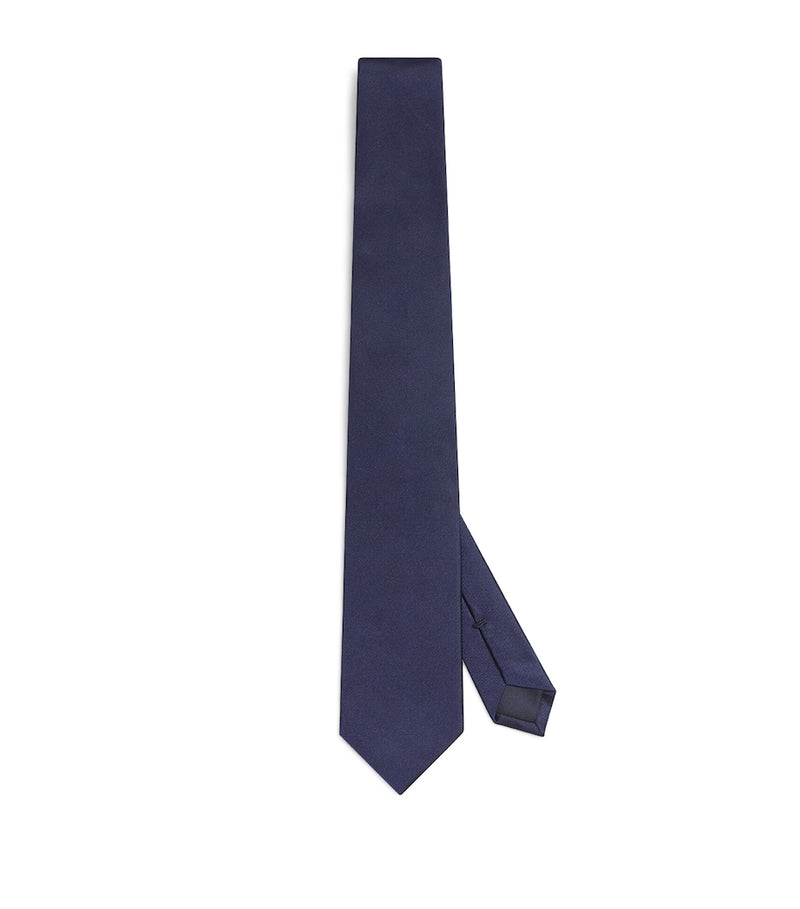 CORNELIANI