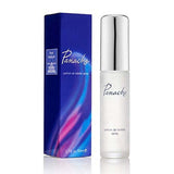 Taylor Of London Panache Edt Spray 50ml, imported from the UK