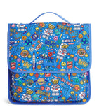 Harrods Pop Rocket backpack, imported from the UK