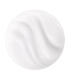 RéVive Soleil Superiéur SPF50 face sunscreen 85g, imported from the UK