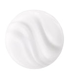 RéVive Soleil Superiéur SPF50 face sunscreen 85g, imported from the UK