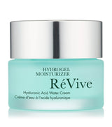 Harrods RéVive Hydrogel Moisturizer Facial Moisturiser 50ml- Buy online at McGrocer