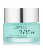 RéVive Hydrogel Moisturizer 50ml, imported from the UK