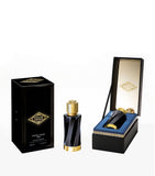 Versace Santal Boisé perfume 100ml - British product